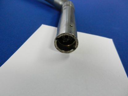 Stryker 5400-200 Maestro DISS to Schrader Air Adapter - Image 2