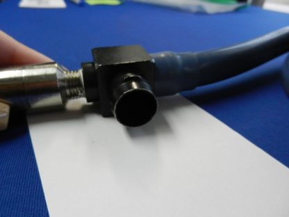 Stryker 5400-200 Maestro DISS to Schrader Air Adapter - Image 4