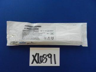 Zimmer 1147-88 Cannulated Screw System Guide Pin 3.2mm x 225mm