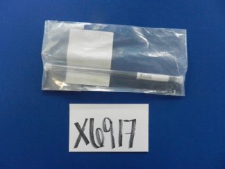 Stryker 01-03490 Blunt Ligature Wires (Qty. 10)