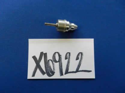 Synthes 310.94J Quick Coupling Chuck