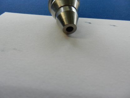 Synthes 310.94J Quick Coupling Chuck - Image 2