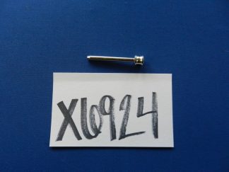 Synthes 323.054 2.8mm Drill Sleeve