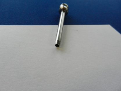 Synthes 323.054 2.8mm Drill Sleeve - Image 2