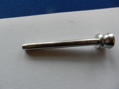 Synthes 323.054 2.8mm Drill Sleeve - Image 4