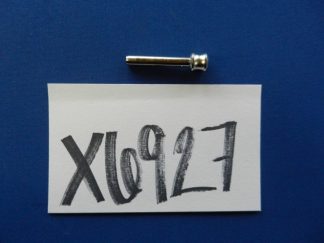 Synthes 323.053 Locking Screw Sleeve 3.5mm