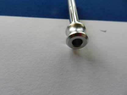 Synthes 323.053 Locking Screw Sleeve 3.5mm - Image 3
