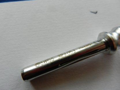 Synthes 323.053 Locking Screw Sleeve 3.5mm - Image 4
