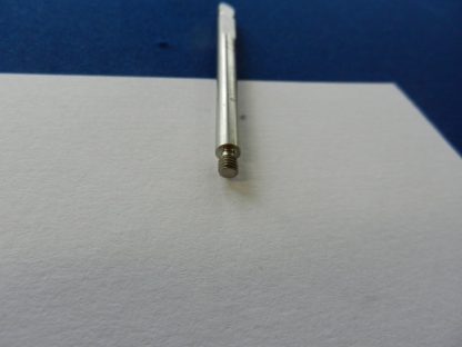 Synthes 309.200 Hollow Reamer - Image 2