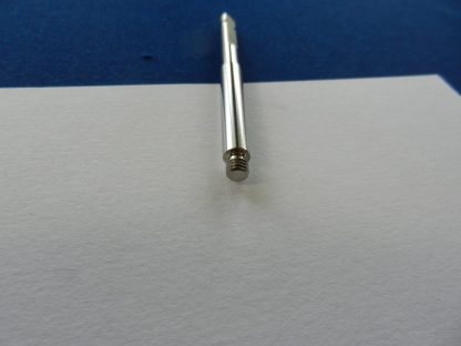 Synthes 309.250 Complete Hollow Reamer - Image 2