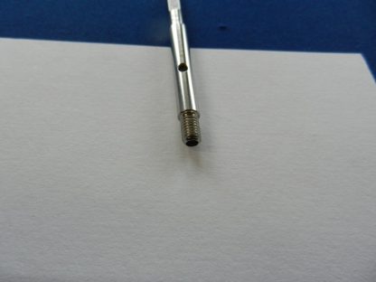 Synthes 309.035 Hollow Reamer - Image 2