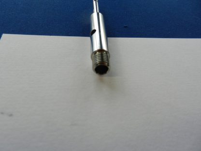 Synthes 309.065 Hollow Reamer - Image 2