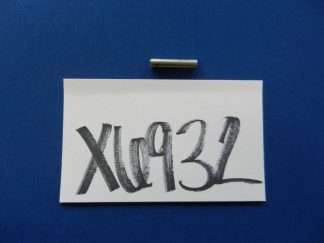 Synthes 309.280 Spare Reamer Tube