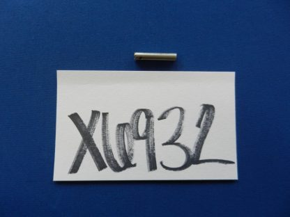 Synthes 309.280 Spare Reamer Tube