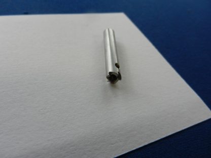 Synthes 309.280 Spare Reamer Tube - Image 2