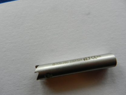 Synthes 309.280 Spare Reamer Tube - Image 3