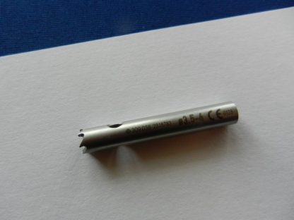 Synthes 309.038 Spare Reamer Tube - Image 2