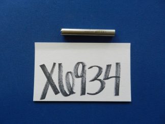 Synthes 309.068 Spare Reamer Tube