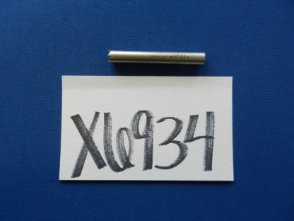 Synthes 309.068 Spare Reamer Tube