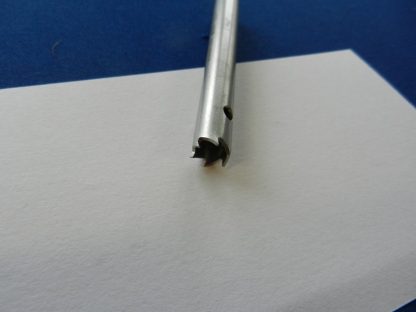Synthes 309.068 Spare Reamer Tube - Image 2