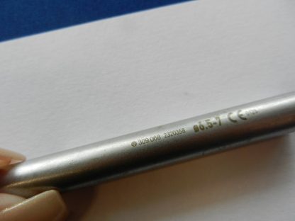 Synthes 309.068 Spare Reamer Tube - Image 3
