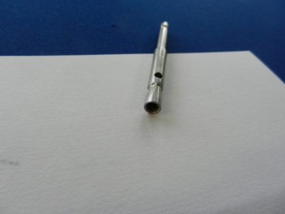 Synthes 309.039 Extraction Bolt - Image 2