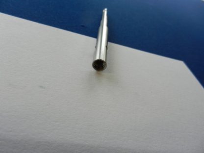 Synthes 309.490 Extraction Bolt - Image 2