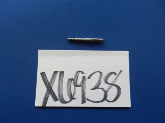 Synthes 309.090 Extraction Bolt