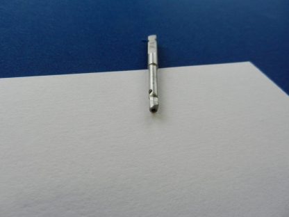 Synthes 309.090 Extraction Bolt - Image 2