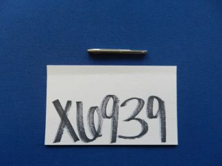 Synthes 309.530 Conical Extraction Screw