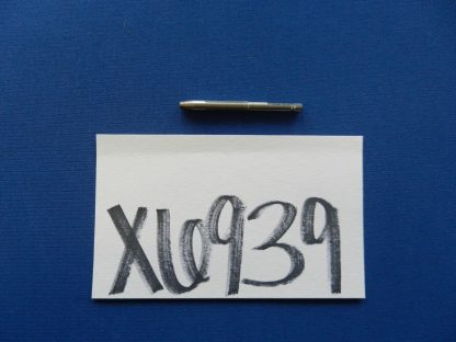 Synthes 309.530 Conical Extraction Screw