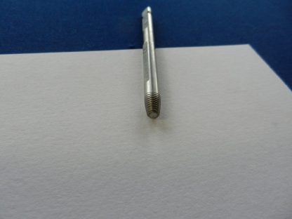 Synthes 309.530 Conical Extraction Screw - Image 2