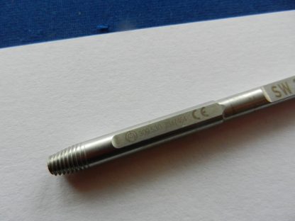 Synthes 309.530 Conical Extraction Screw - Image 3