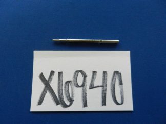 Synthes 309.470 Spare Centering Pin