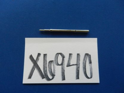 Synthes 309.470 Spare Centering Pin