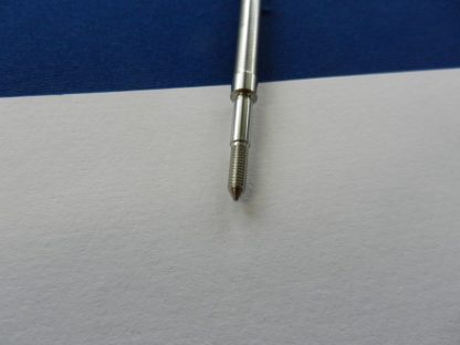 Synthes 309.470 Spare Centering Pin - Image 2