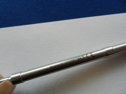 Synthes 309.470 Spare Centering Pin - Image 3