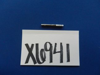 Synthes 309.190 Extraction Bolt
