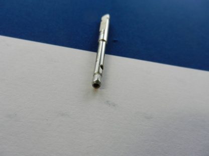 Synthes 309.190 Extraction Bolt - Image 2