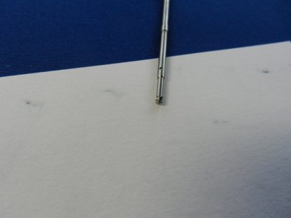 Stryker 62-17008 Profyl 1.7mm CrossPin Screwdriver - Image 2
