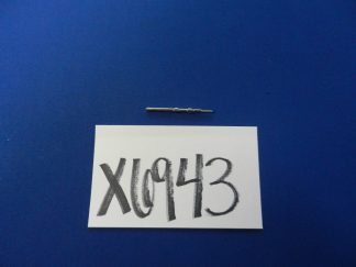 Synthes 309.370 Spare Centering Pin