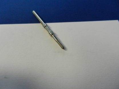 Synthes 309.370 Spare Centering Pin - Image 2
