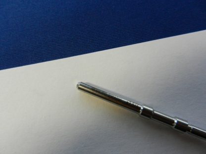 Synthes 309.370 Spare Centering Pin - Image 3
