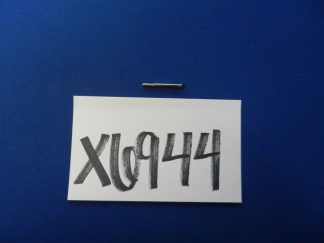 Synthes 309.270 Spare Centering Pin