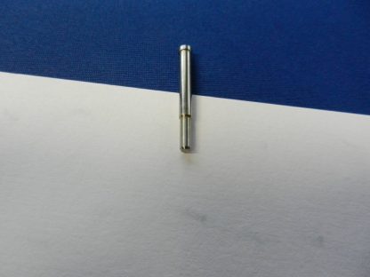 Synthes 309.270 Spare Centering Pin - Image 2