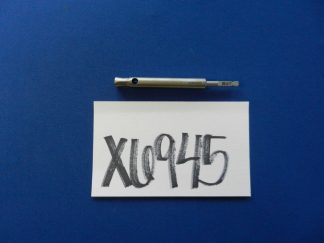 Synthes 309.069 Extraction Bolt
