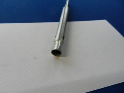 Synthes 309.069 Extraction Bolt - Image 2