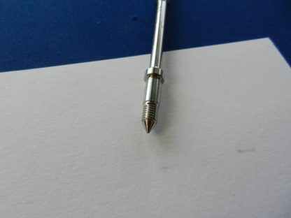 Synthes 309.670 Spare Centering Pin - Image 2