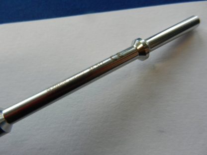 Synthes 309.670 Spare Centering Pin - Image 3