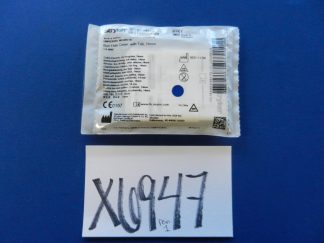 Stryker 53-34514 Universal Neuro III Burr Hole Cover with Tab 14mm